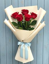 Букет Классика чувств #REPLACE_PRED# Ордынском