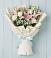 Букет цветов из: Лилии в Ордынском