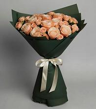 Букет Элегантный в Ордынском