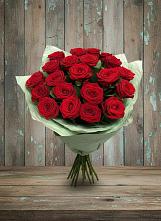 Букет Классика в Ордынском